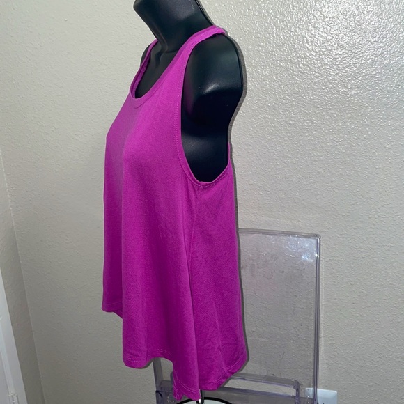 Wukou small tank top - Picture 3 of 7